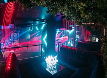 australia/gold-coast/surfers-paradise/nightclub/fabric-nightclub