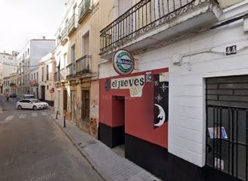 spain/badajoz/nightclub/el-jueves