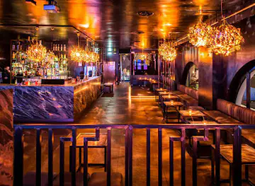 11Clubroom