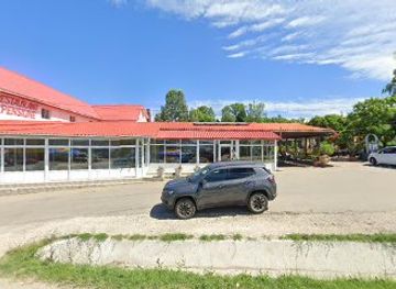 romania/ranca-resort/nightclub/dollar-club-horezu