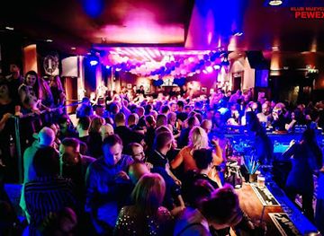 poland/lodz/nightclub/klub-muzyczny-pewex