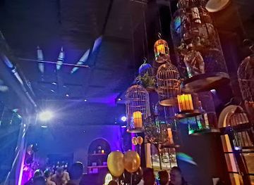 switzerland/aargau/nightclub/les-amis-club