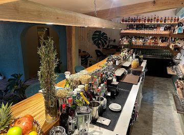 dominican-republic/santo-domingo/zona-colonial/nightclub/mosquito-social-club