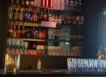 poland/krakow/podgorze/nightclub/eldorado-night-club-krakow