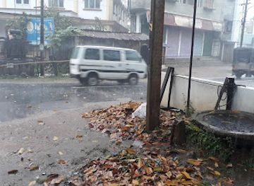 india/agartala/nightclub/albert-club