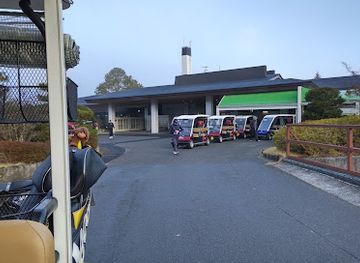 japan/mimasaka/nightclub/sakushumusashi-country-club