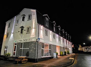 united-kingdom/isle-of-harris/bar/hotel-hebrides