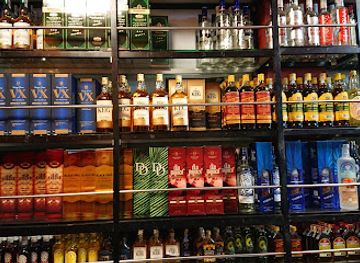 sri-lanka/udawalawe-national-park/nightclub/prasad-wine-stores