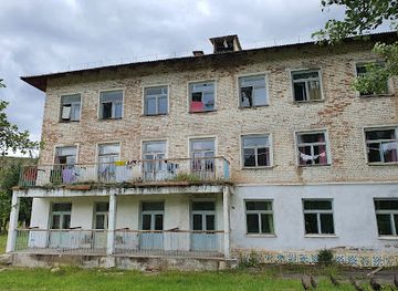 kyrgyzstan/jety-oguz-valley/nightclub/jeti-oguz-resort