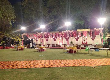 india/jharkhand/nightclub/ias-club