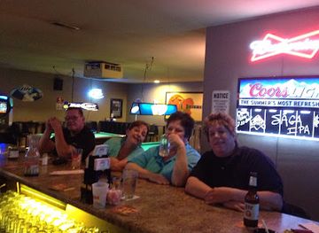 missouri/joplin/nightclub/rumors-cocktail-lounge