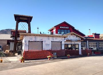 utah/park-city/park-city-mountain-resort/nightclub/boneyard-saloon