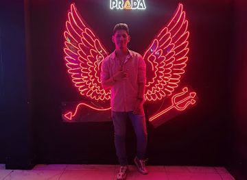 bolivia/andean-valleys/nightclub/club-prada