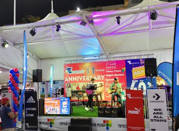 timor-leste/manufahi/nightclub/timor-plaza-night-market