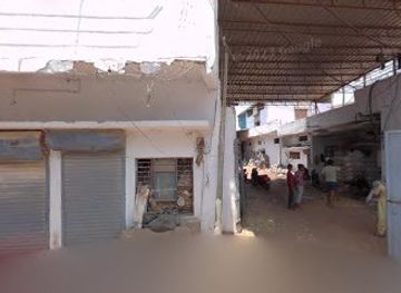 india/bhopal/nightclub/the-q-club