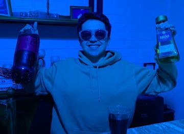 chile/temuco/nightclub/barra-s-house