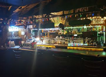 Zebra Club