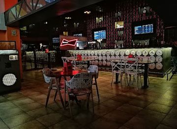 india/bengaluru/indiranagar/nightclub/tipsy-bull