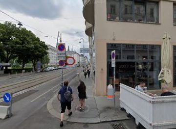 austria/vienna/josefstadt/nightclub/bliss-club