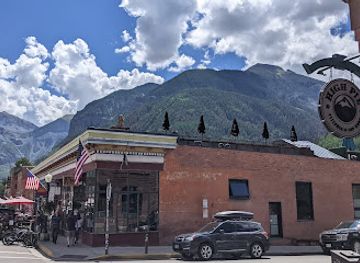 colorado/telluride/nightclub/last-dollar-saloon