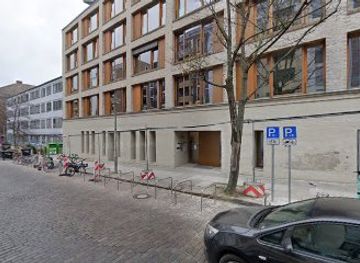 germany/berlin/prenzlauer-berg/nightclub/steinhaus-berlin