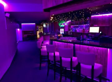 austria/saalbach-hinterglemm/nightclub/schwips-club