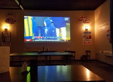 oklahoma/broken-arrow/nightclub/baby-ruth-s-sports-bar