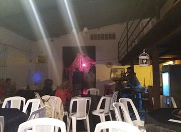 uruguay/paysandu/nightclub/salon-los-platanos