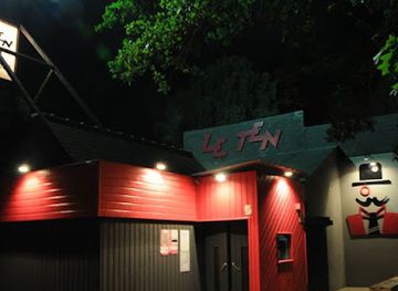 france/brittany/nightclub/le-ten-club