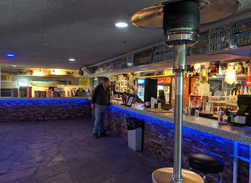 Kokomo Beach Club