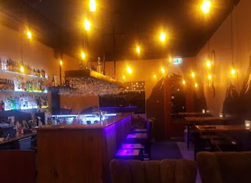 iceland/saudarkrokur/nightclub/grand-inn-bar-and-bed