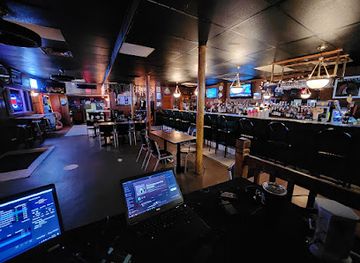 kentucky/fort-thomas/nightclub/the-fill-inn