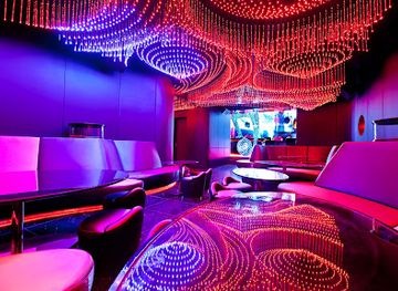 united-arab-emirates/dubai-desert-conservation-reserve/nightclub/chameleon-club-dubai