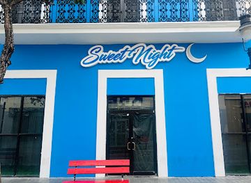 puerto-rico/ponce-region/nightclub/sweet-night