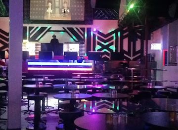 malaysia/miri/nightclub/club-mansion-miri