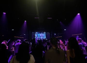 malaysia/kota-kinabalu/downtown-kota-kinabalu/nightclub/nyx