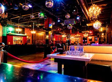 canada/ottawa-valley/nightclub/the-hudson