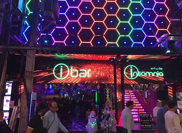 thailand/pattaya/jomtien-beach/nightclub/club-insomnia