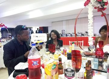 mozambique/matola/nightclub/studio-dj-ch-mix