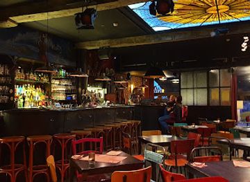 belgium/ghent/kouter/nightclub/missy-sippy-blues-roots-club