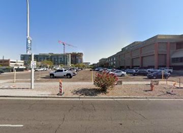 arizona/scottsdale/nightclub/marquee-at-the-district