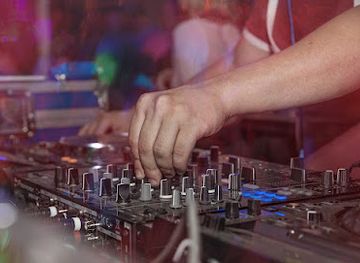 germany/fussen/nightclub/human-s-club