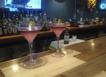 louisiana/houma/nightclub/ram-rod-s-saloon