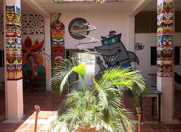 colombia/santa-marta/taganga/nightclub/beat-beach