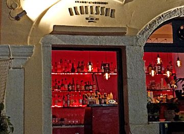 greece/corfu/corfu-old-town/nightclub/brofessor-beans-spirits