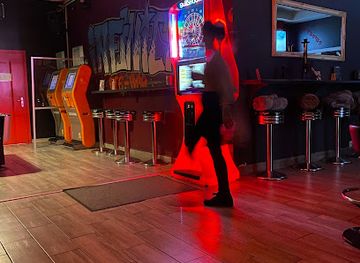 switzerland/vevey/nightclub/infinity