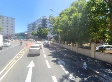 south-africa/cape-town/city-bowl/nightclub/drama-bar