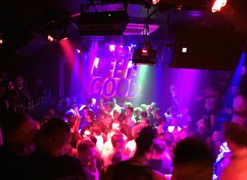 germany/munich/maxvorstadt/nightclub/ny-club