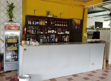 belize/dangriga/nightclub/mexicana