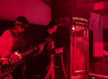 ukraine/lutsk/nightclub/versailles-karaoke-disco-club